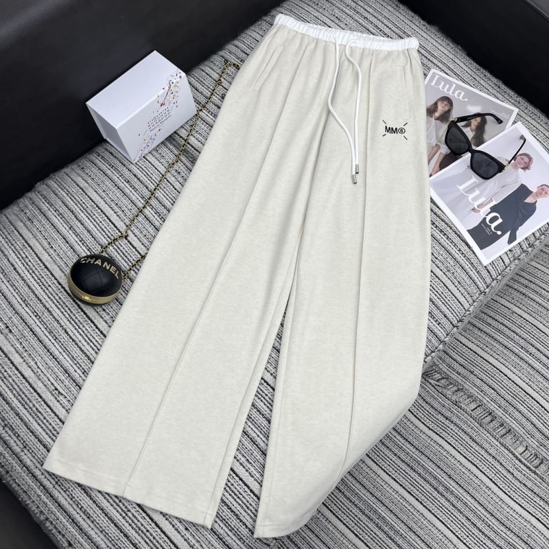 Unclassified Brand Long Pants